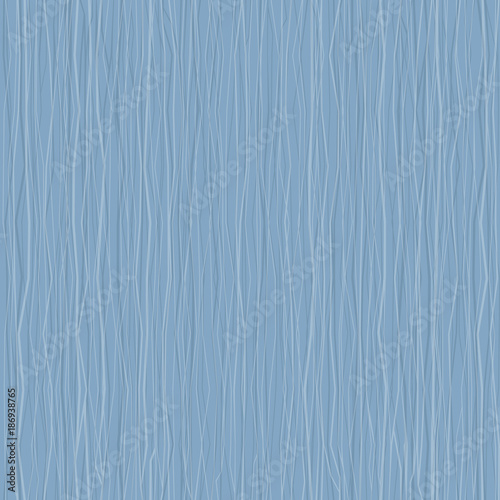Seamless pattern background subtle abstract texture