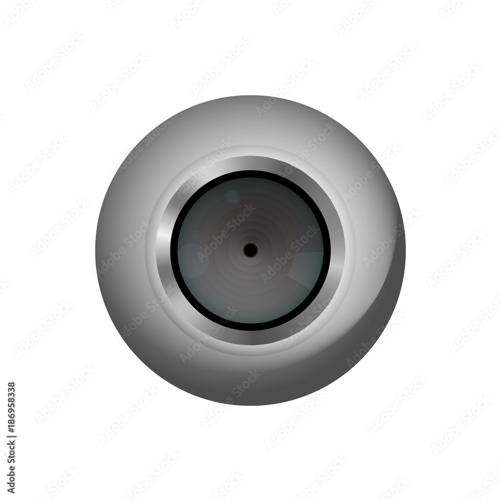 Optical cam. For pc. Optical cam. For pc.