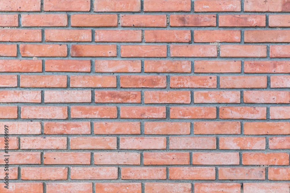 Brick wall texture or brick wall background for interior design business. exterior decoration and industrial construction idea concept design. Brick wall texture or brick wall background for interior design business. exterior decoration and industrial construction idea concept design.