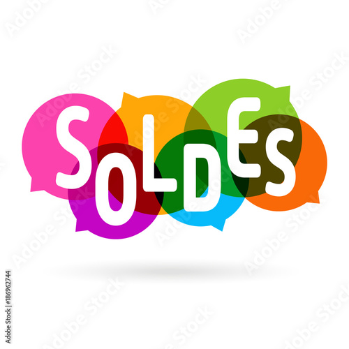 Soldes