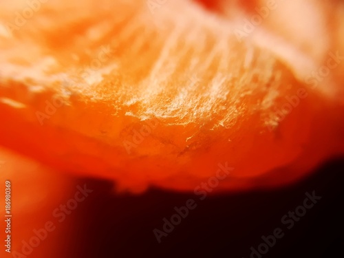 macro mandari peel