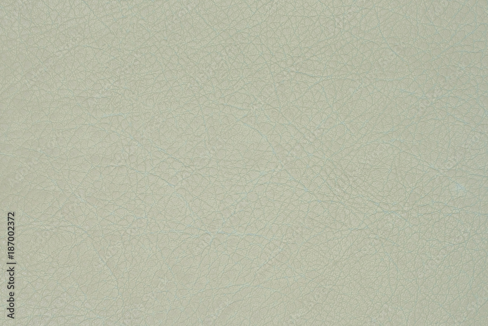 close up of abstract fabric texture