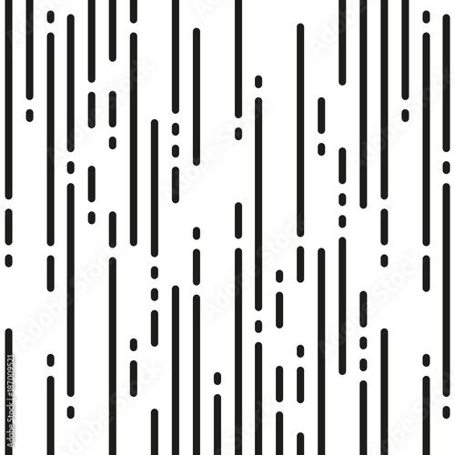 Abstract Line Background. Abstract Lines vector Design.