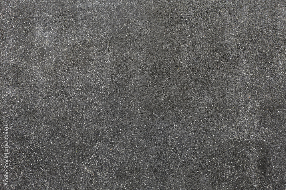 Fototapeta premium White Organic Asphalt Texture