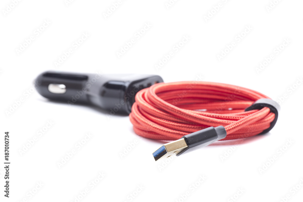 charger cigarette lighter charger cigarette lighter