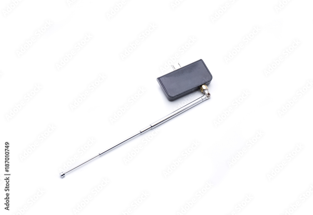 antenna for your smartphone