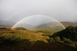 killarney rainbow