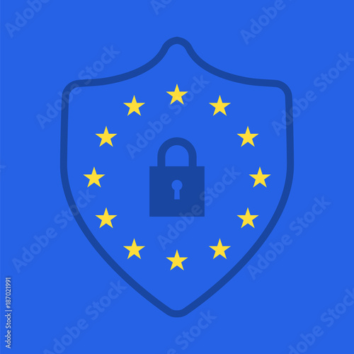 General Data Protection Regulation