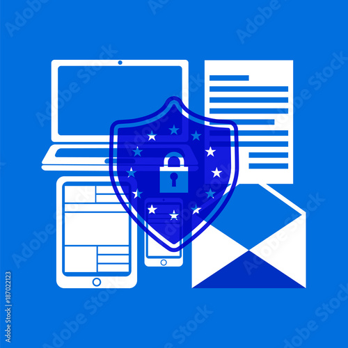 General Data Protection Regulation