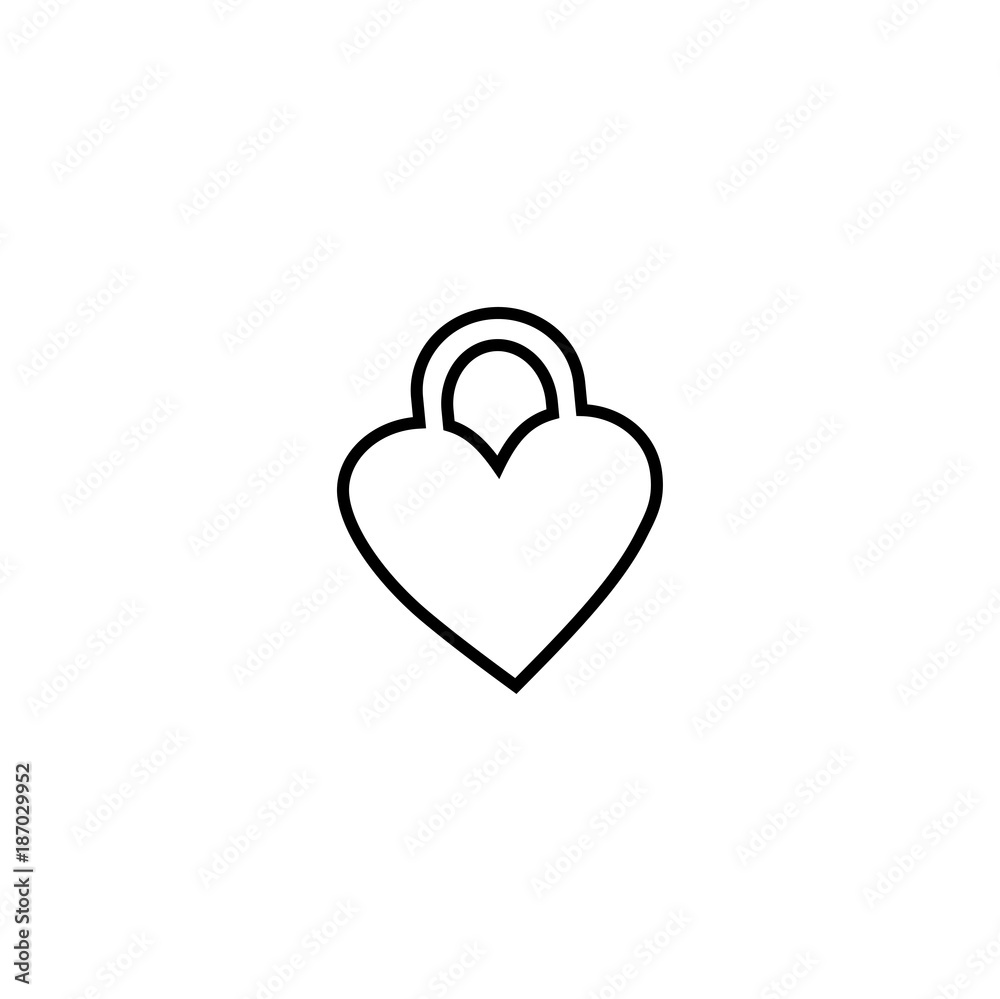 For site 2 (for site) êîïèÿ For site 2 (for site) êîïèÿ