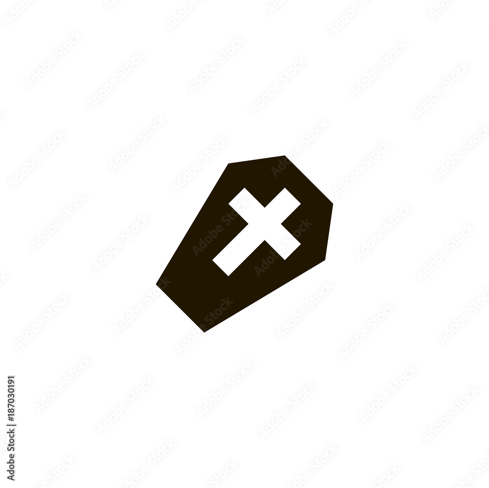 For site 2 (for site) êîïèÿ For site 2 (for site) êîïèÿ