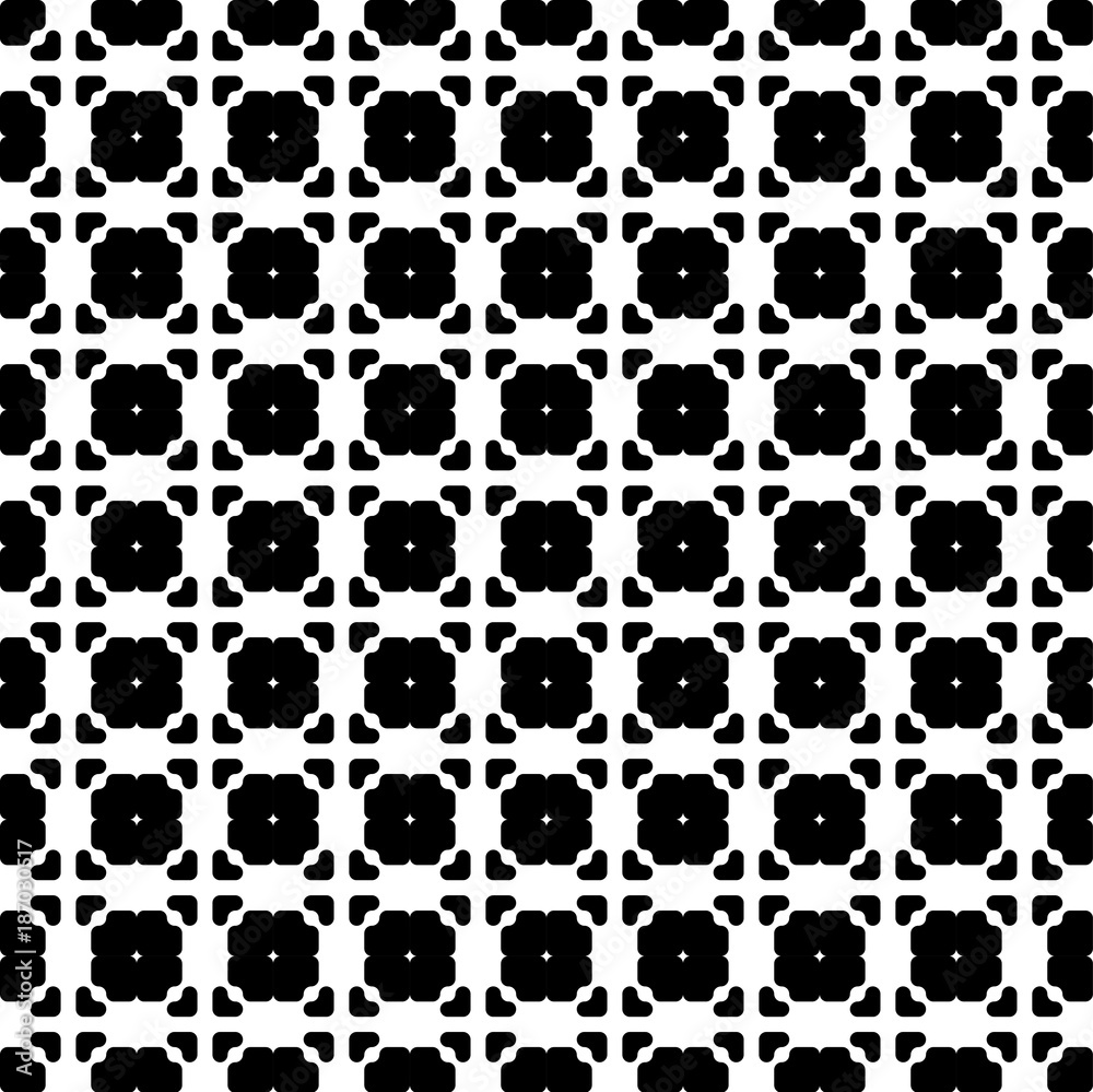 For site 2 (for site) копия For site 2 (for site) копия