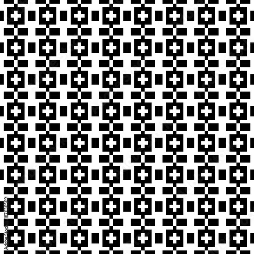 For site 2 (for site) копия