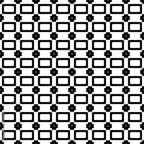 For site 2 (for site) копия