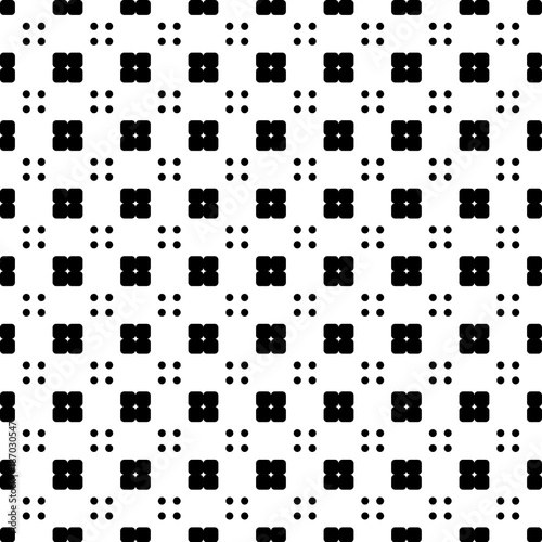 For site 2 (for site) копия