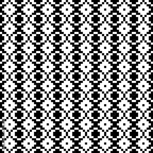 For site 2 (for site) копия