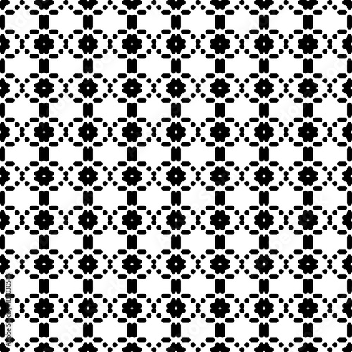 For site 2 (for site) копия