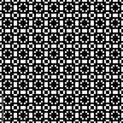 For site 2 (for site) копия