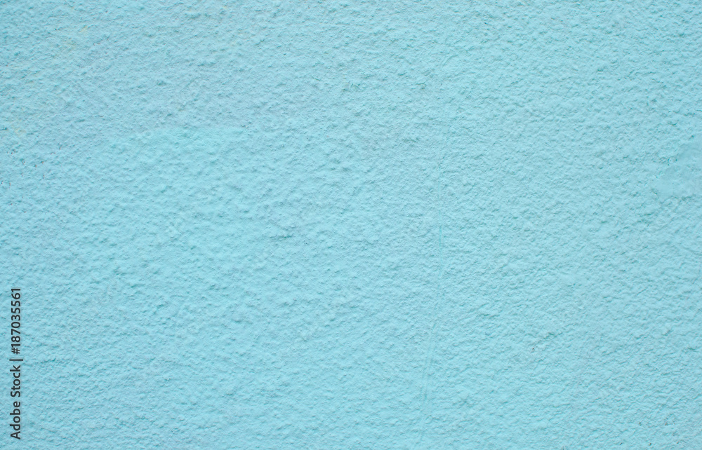 light blue texture of a concrete wall light blue texture of a concrete wall