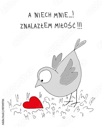 milosc1