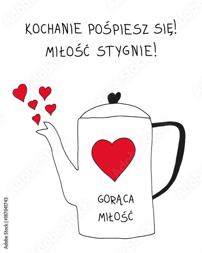 milosc3