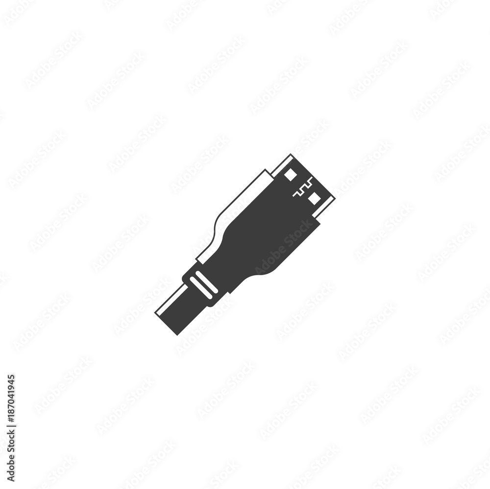 hdmi icon. sign design hdmi icon. sign design