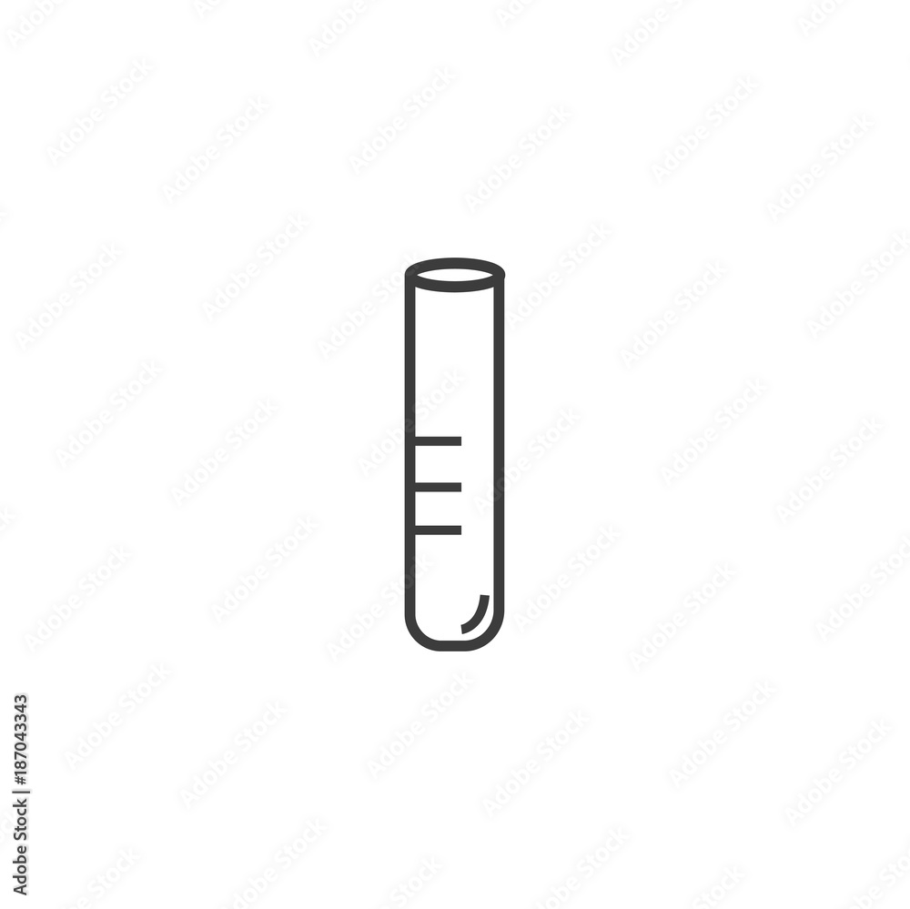lab icon. sign design lab icon. sign design