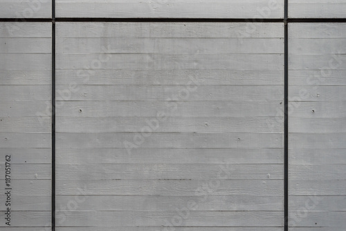 white colored wooden wall texture