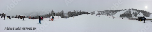 panoramica valmalenco