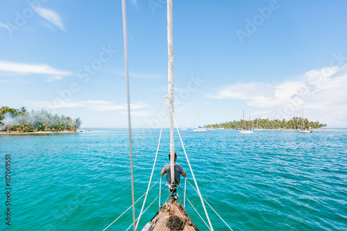 SAIL 2