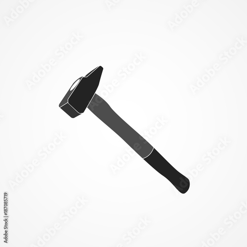 marteau