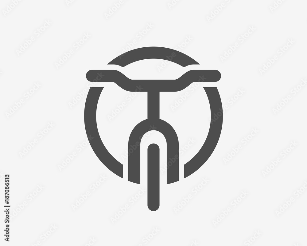 minimalist bicycle minimalist bicycle