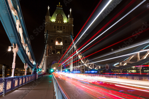 Tower Bridge