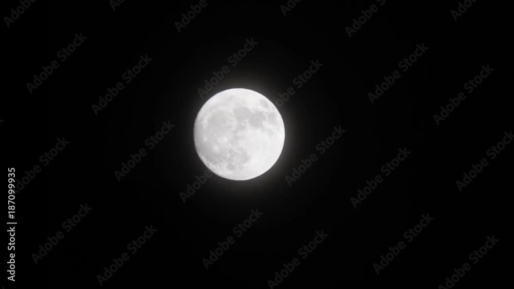 full-moon full-moon