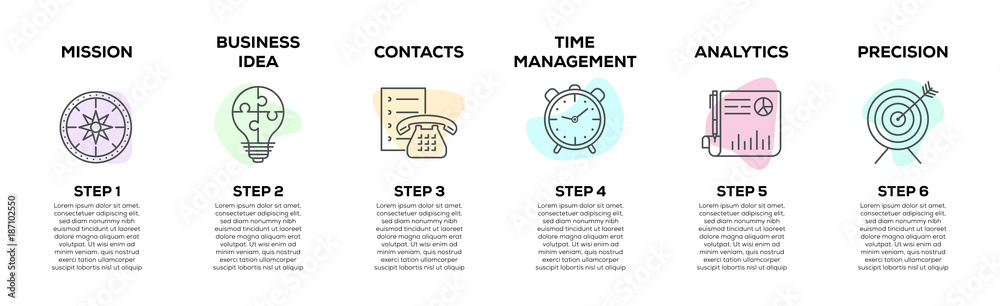 Marketing Management Concept Marketing Management Concept