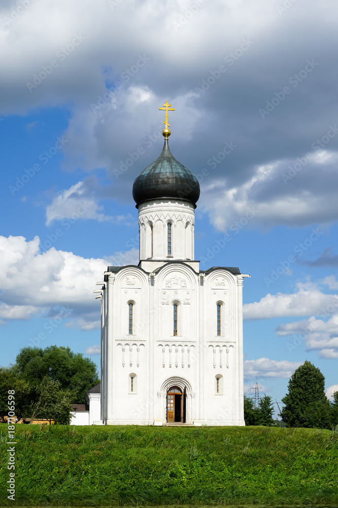 the ancient Church the ancient Church