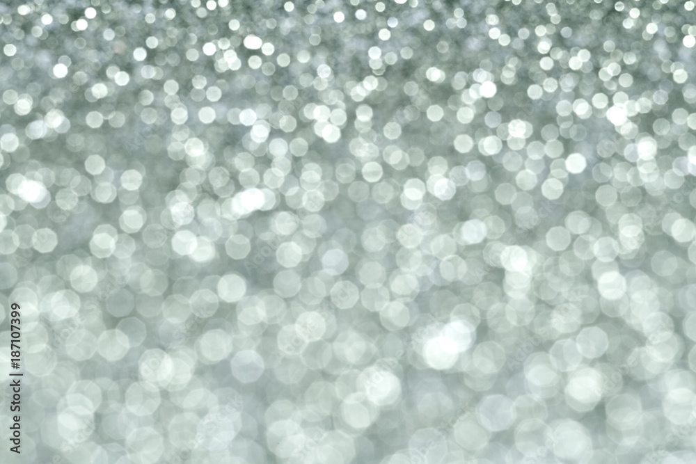 Glitter Glitter