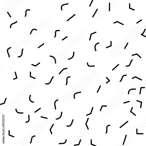 Abstract drawing