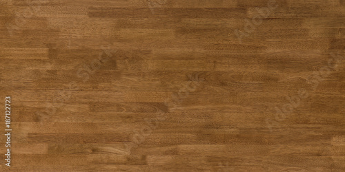 rubber wood table texture background