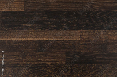 oak wood table texture background photo