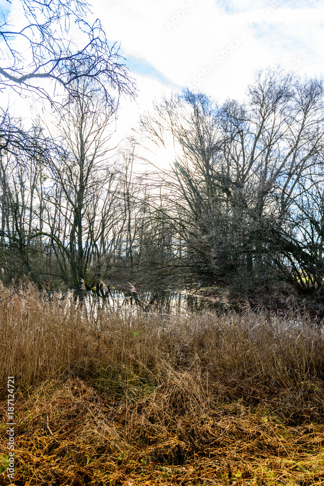 Dietlhofer See,Sonnenaufgang Dietlhofer See,Sonnenaufgang