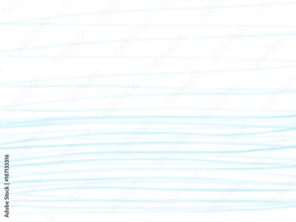 Colorful hand drawn abstract texture curve lines on white background, isolated striped illustration of winter wallpaper for greeting card painted by paper pencil chalk, high quality Colorful hand drawn abstract texture curve lines on white background, isolated striped illustration of winter wallpaper for greeting card painted by paper pencil chalk, high quality