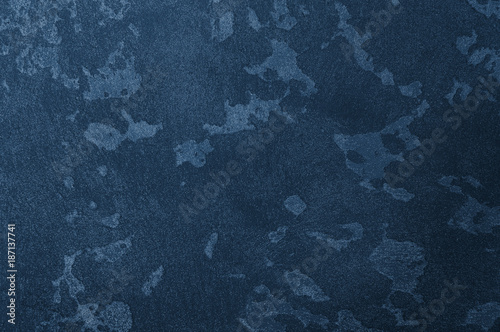 Venetian stucco for backgrounds