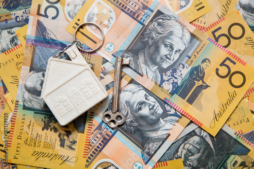 Property investment 1