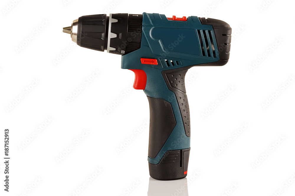 modern compact cordless drill screwdriver modern compact cordless drill screwdriver