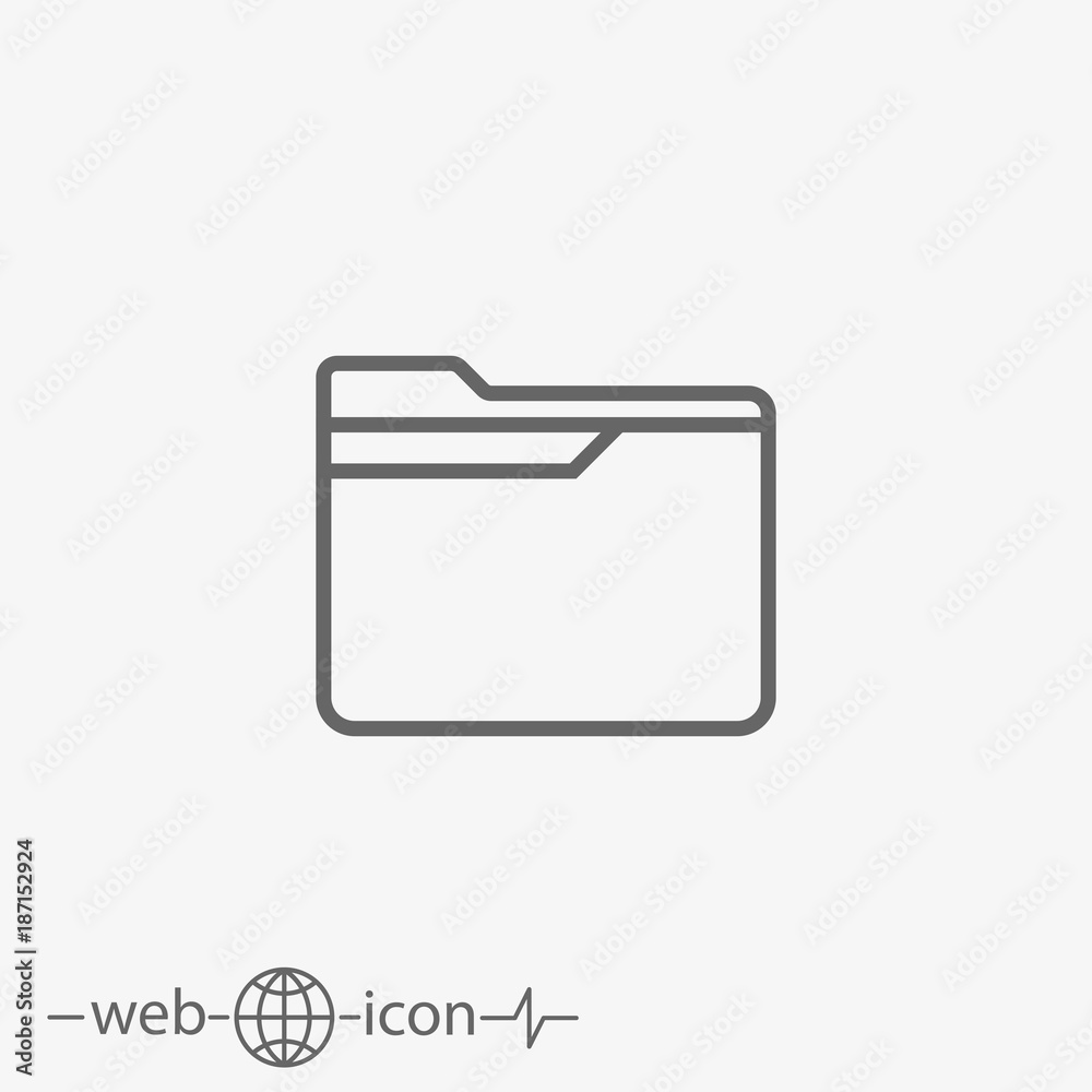 folder folder