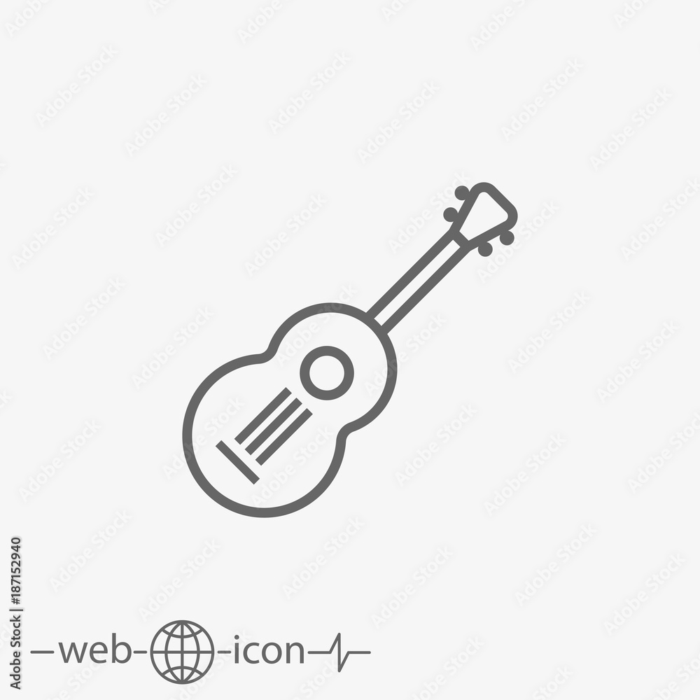 guitar guitar