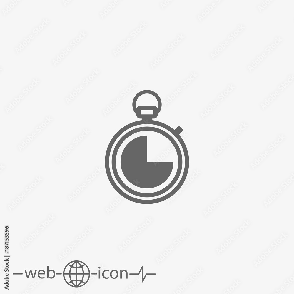 stopwatch stopwatch
