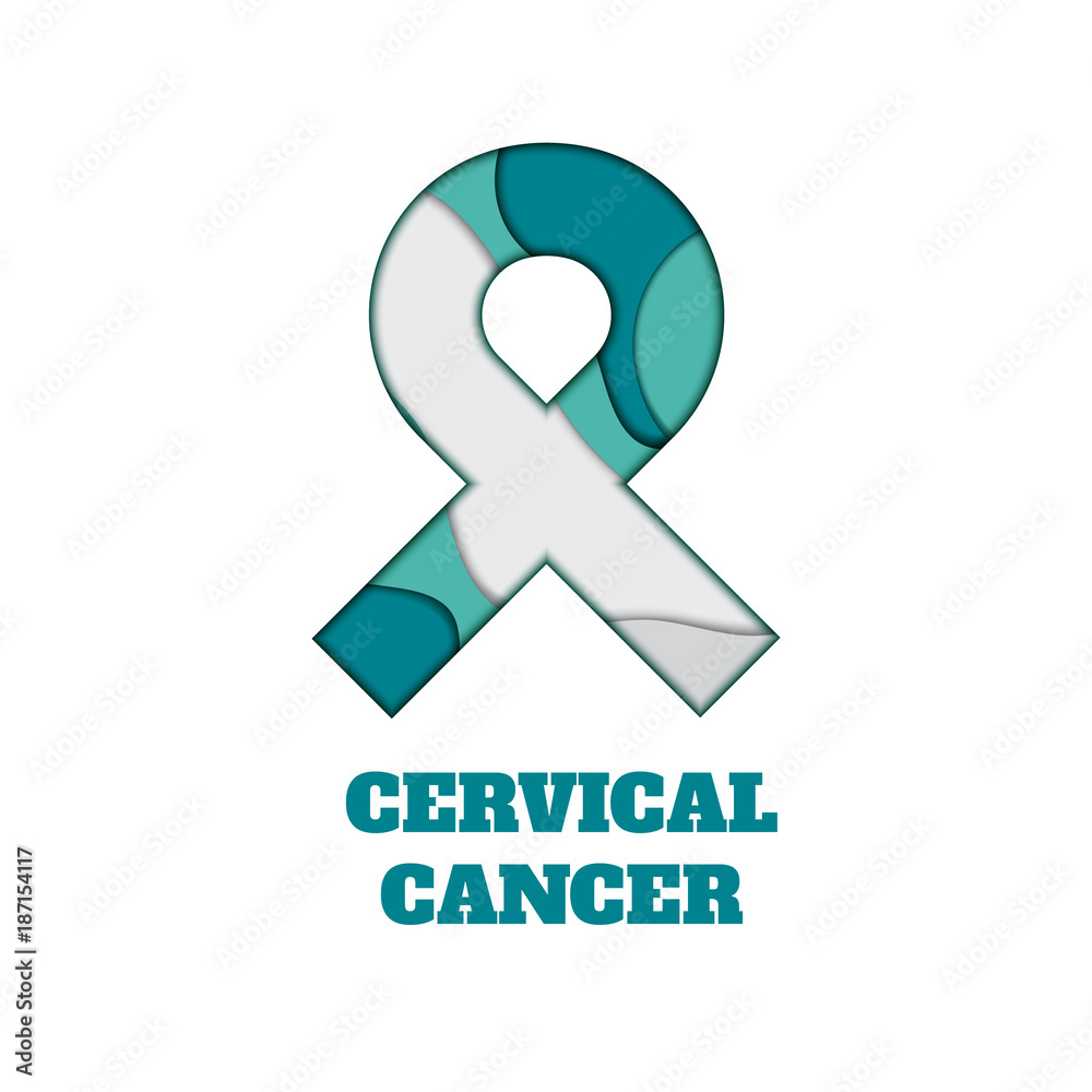 1,420 Cancer Slogan Images, Stock Photos, 3D objects, & Vectors