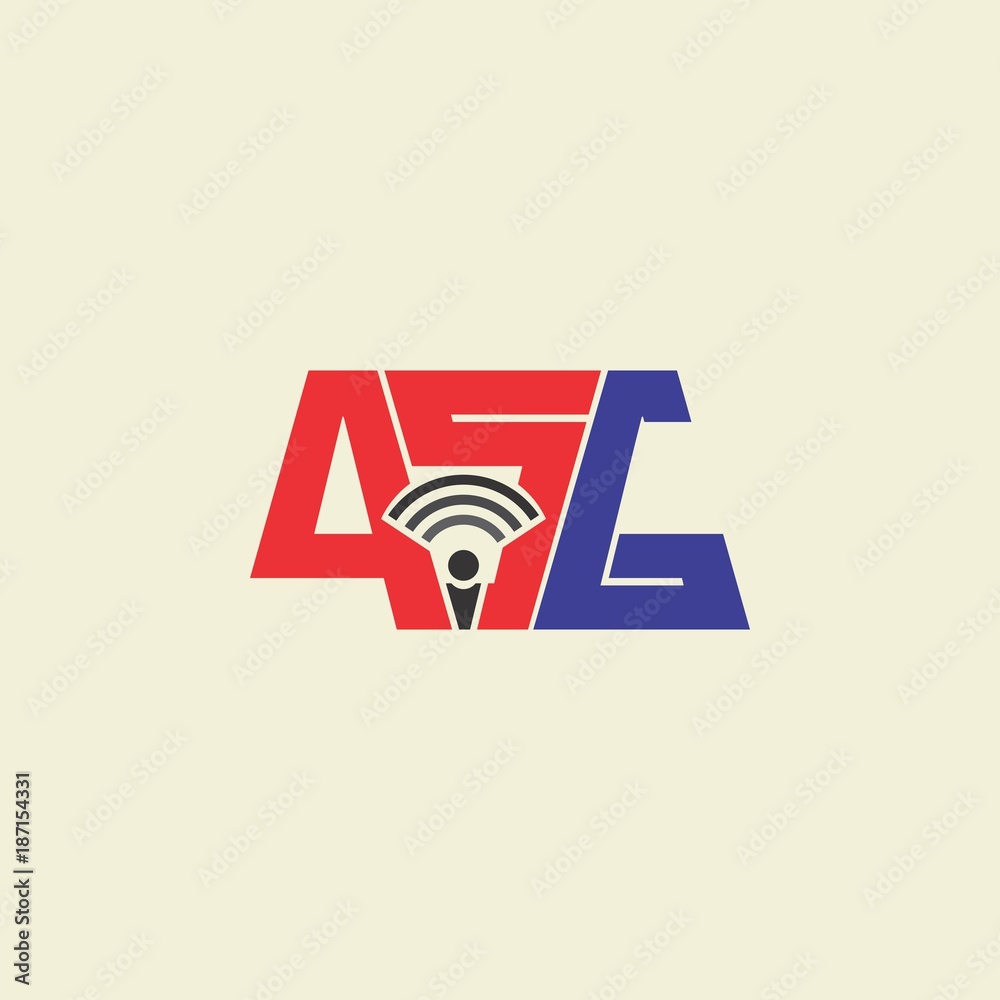 4.5G logo vector Stock Vector | Adobe Stock
